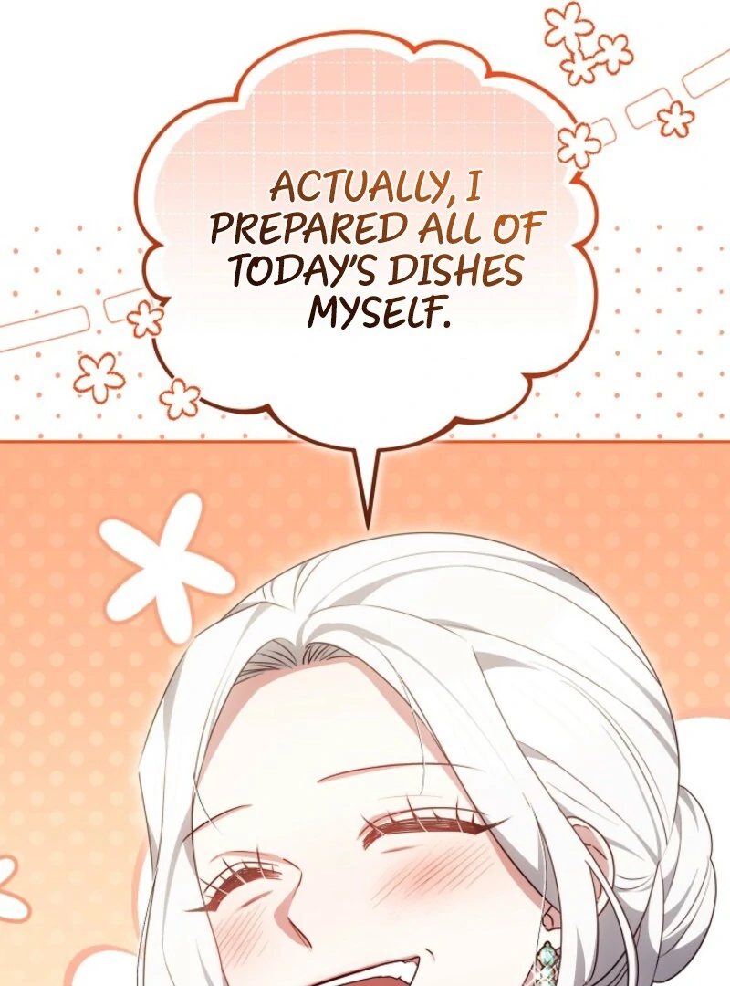 When Rage Turns You Into the Female Lead Chapter 25 - Page 24