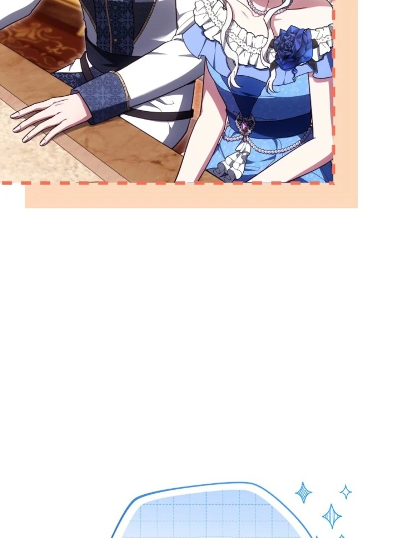 When Rage Turns You Into the Female Lead Chapter 25 - Page 27