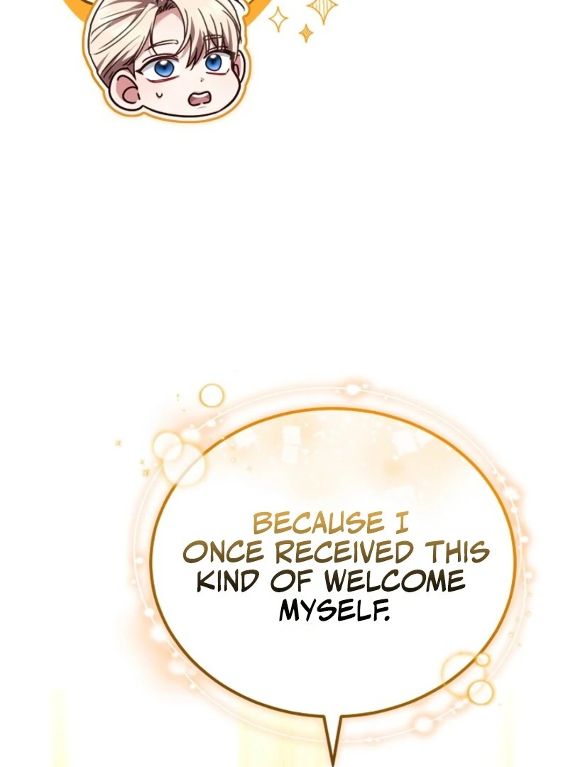 When Rage Turns You Into the Female Lead Chapter 25 - Page 29