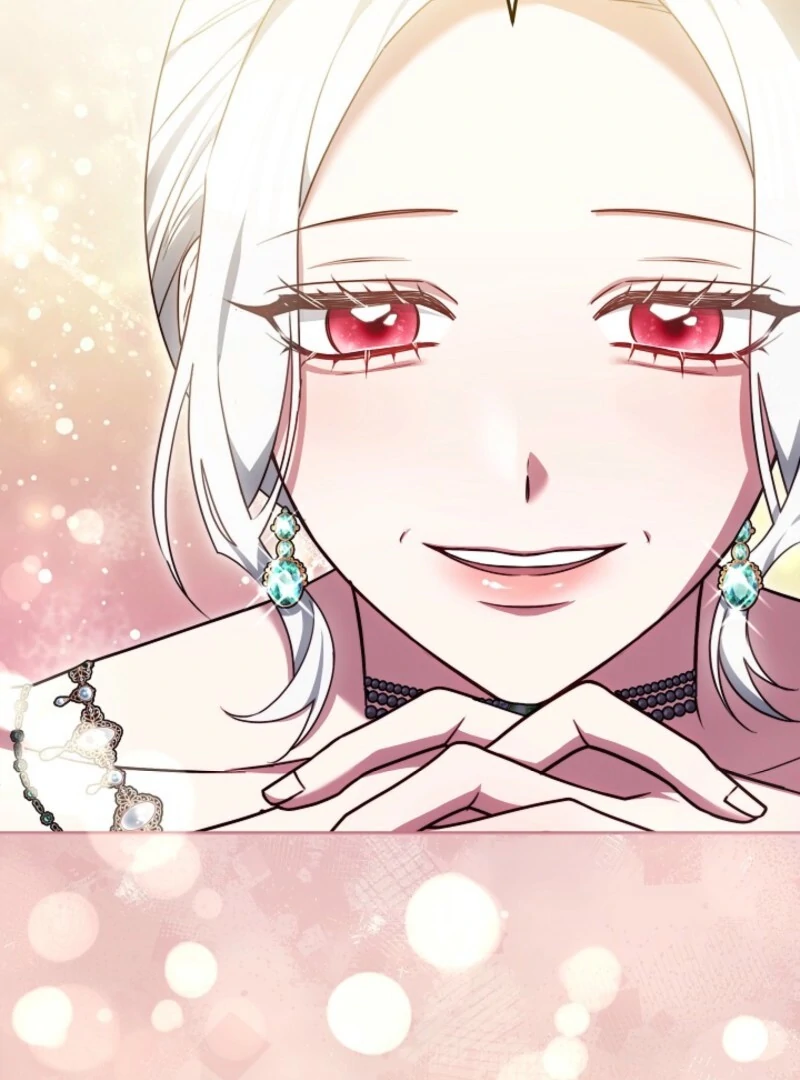 When Rage Turns You Into the Female Lead Chapter 25 - Page 32