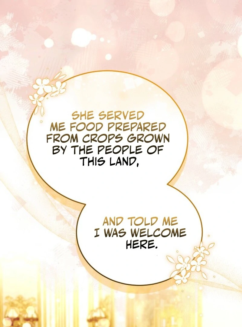 When Rage Turns You Into the Female Lead Chapter 25 - Page 33