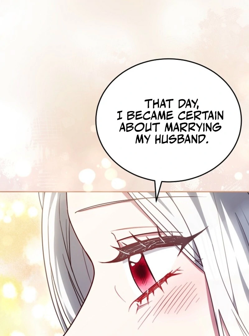 When Rage Turns You Into the Female Lead Chapter 25 - Page 36