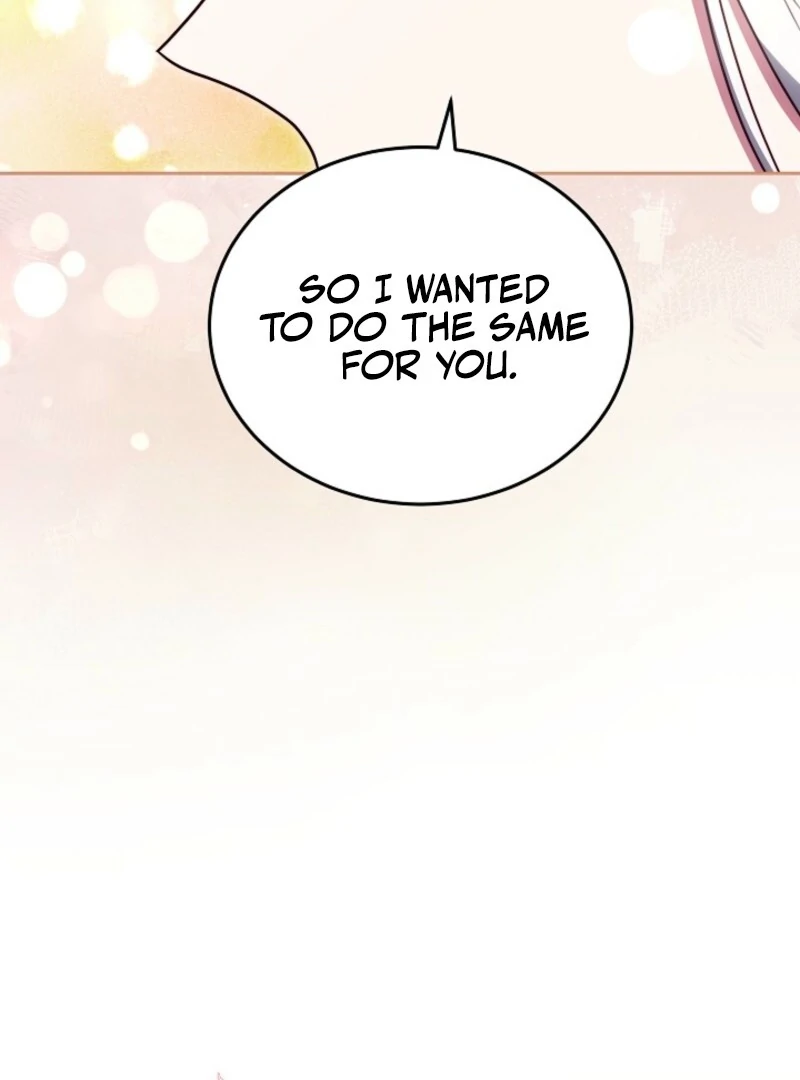 When Rage Turns You Into the Female Lead Chapter 25 - Page 37