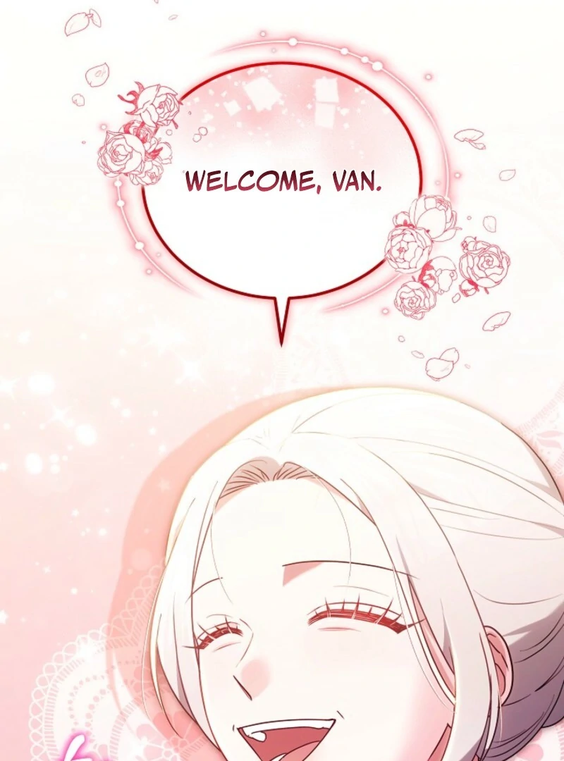 When Rage Turns You Into the Female Lead Chapter 25 - Page 38