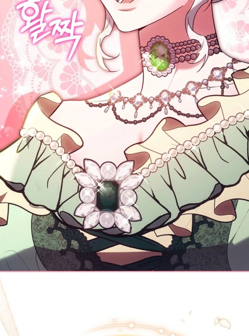 When Rage Turns You Into the Female Lead Chapter 25 - Page 39