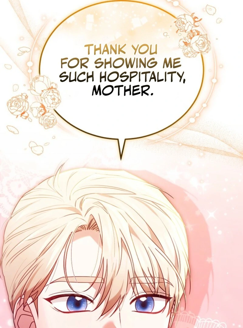 When Rage Turns You Into the Female Lead Chapter 25 - Page 40