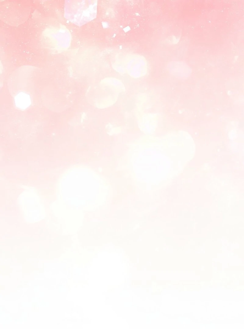 When Rage Turns You Into the Female Lead Chapter 25 - Page 42