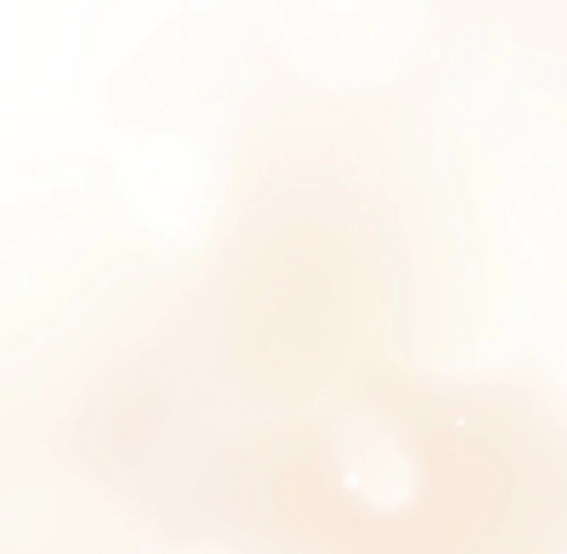 When Rage Turns You Into the Female Lead Chapter 25 - Page 46