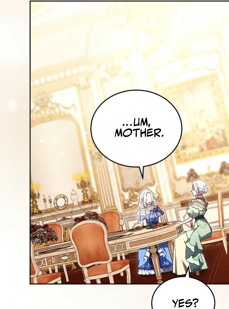 When Rage Turns You Into the Female Lead Chapter 25 - Page 47