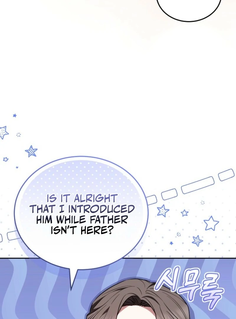 When Rage Turns You Into the Female Lead Chapter 25 - Page 48