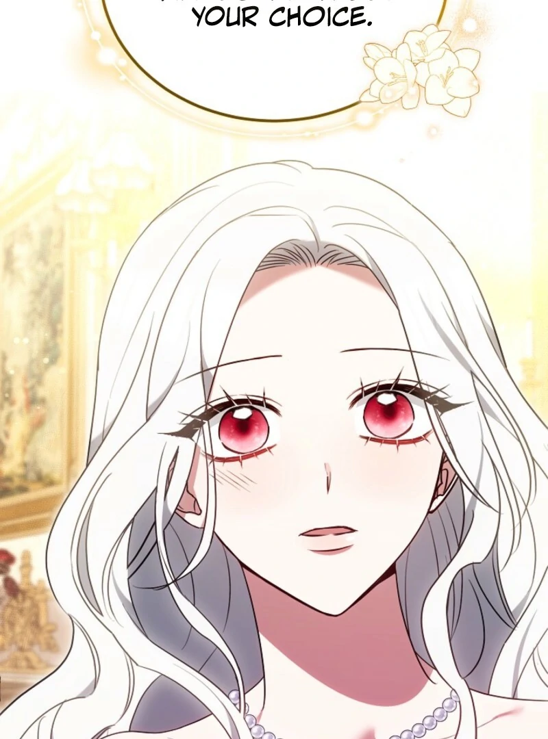 When Rage Turns You Into the Female Lead Chapter 25 - Page 51