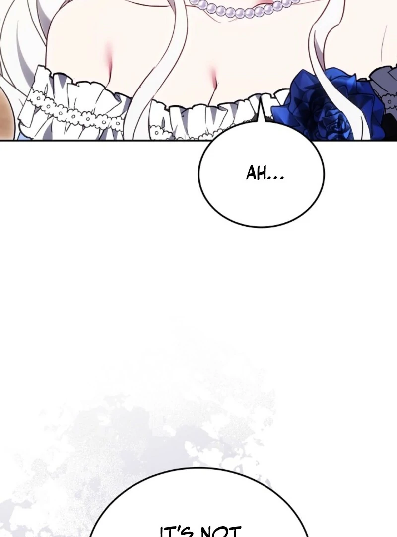 When Rage Turns You Into the Female Lead Chapter 25 - Page 52