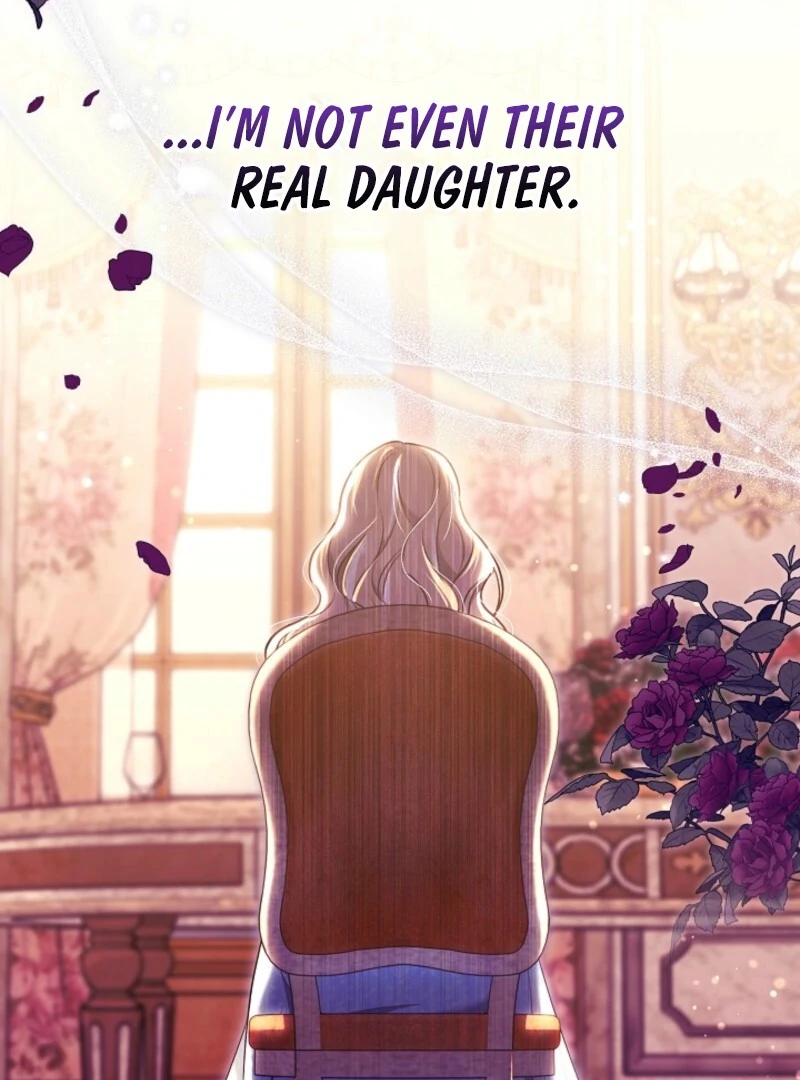 When Rage Turns You Into the Female Lead Chapter 25 - Page 55