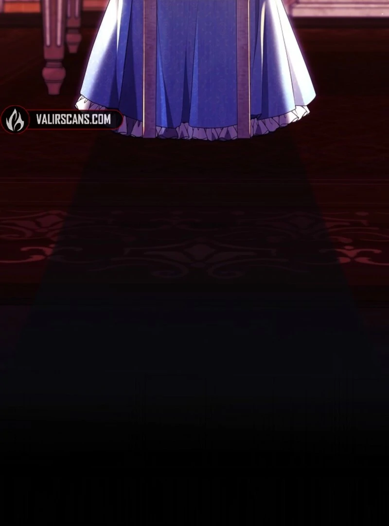 When Rage Turns You Into the Female Lead Chapter 25 - Page 56