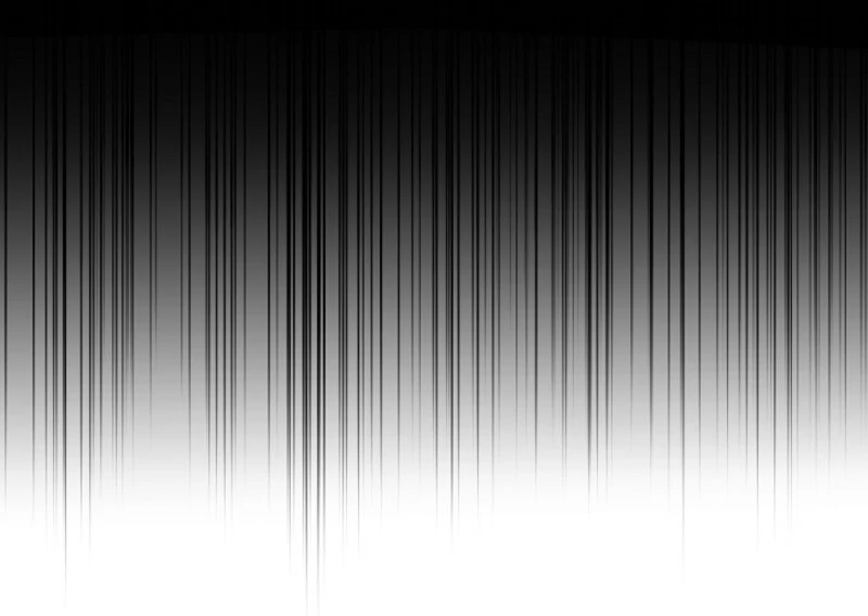 When Rage Turns You Into the Female Lead Chapter 25 - Page 57