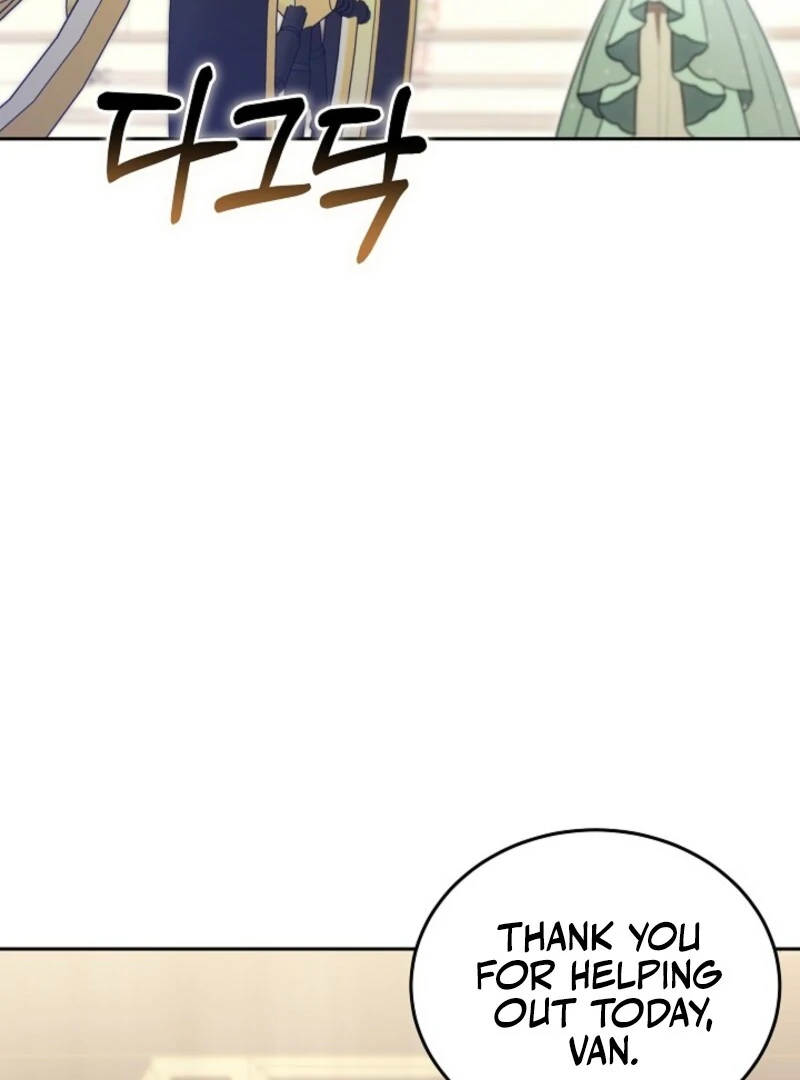 When Rage Turns You Into the Female Lead Chapter 25 - Page 60