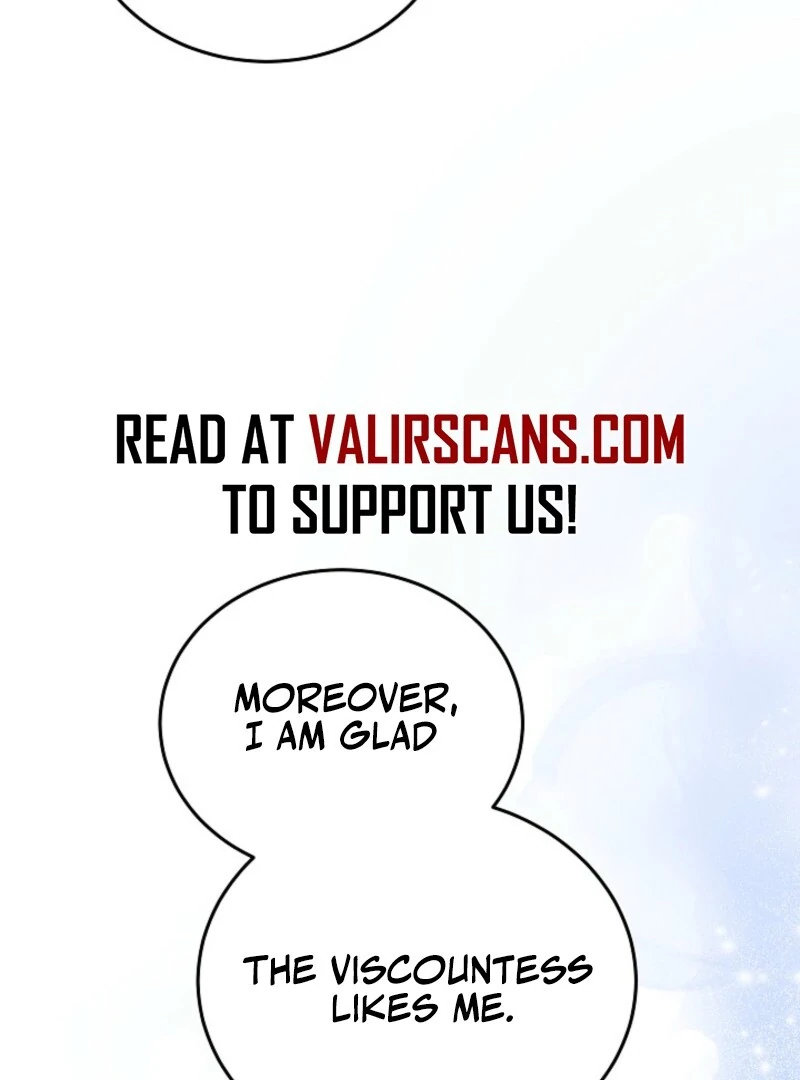 When Rage Turns You Into the Female Lead Chapter 25 - Page 62