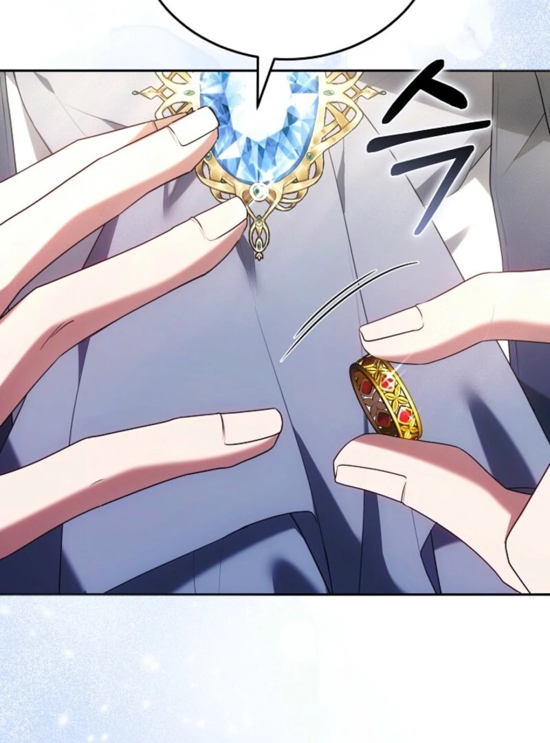 When Rage Turns You Into the Female Lead Chapter 25 - Page 63