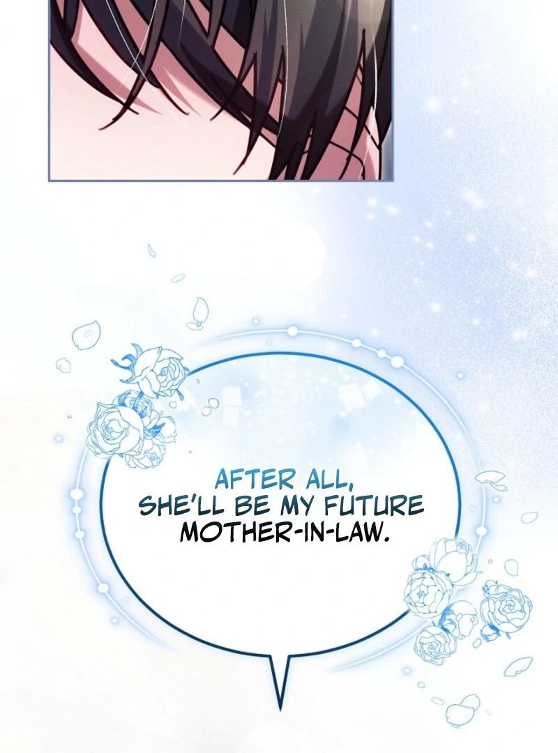 When Rage Turns You Into the Female Lead Chapter 25 - Page 65