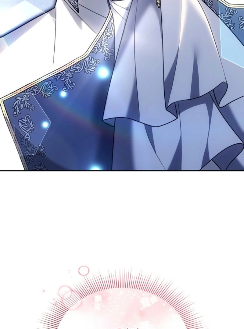 When Rage Turns You Into the Female Lead Chapter 25 - Page 67