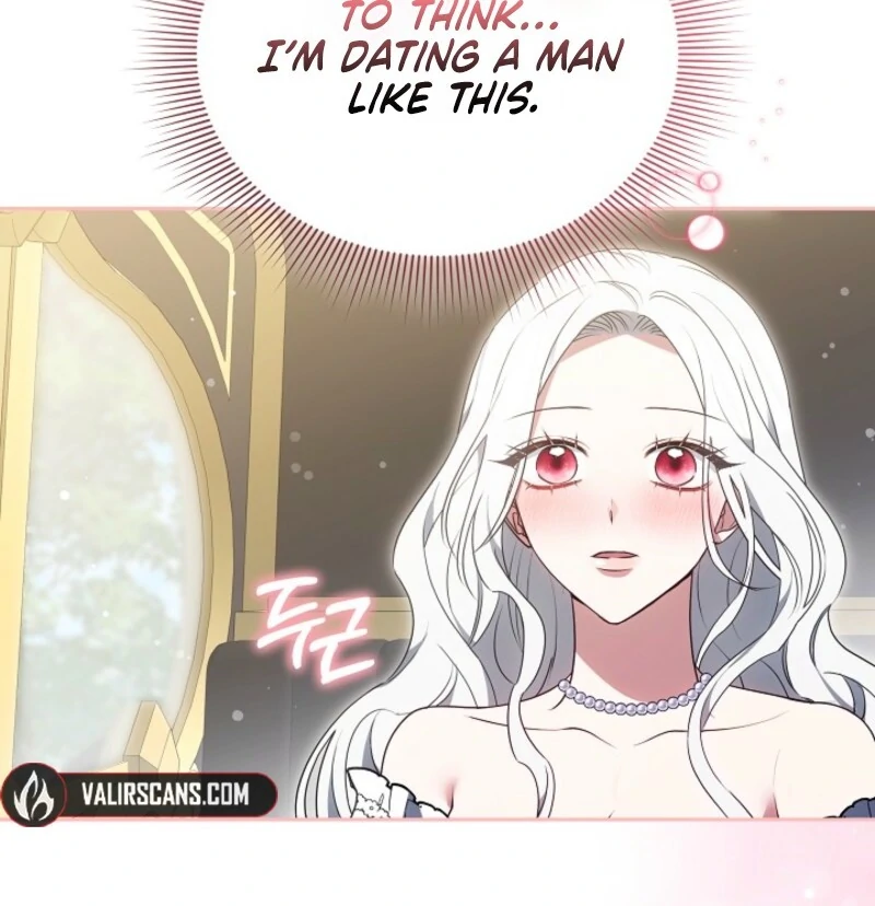 When Rage Turns You Into the Female Lead Chapter 25 - Page 68