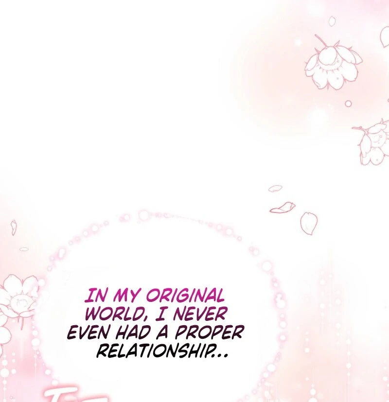 When Rage Turns You Into the Female Lead Chapter 25 - Page 69