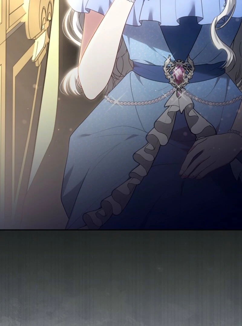 When Rage Turns You Into the Female Lead Chapter 25 - Page 73