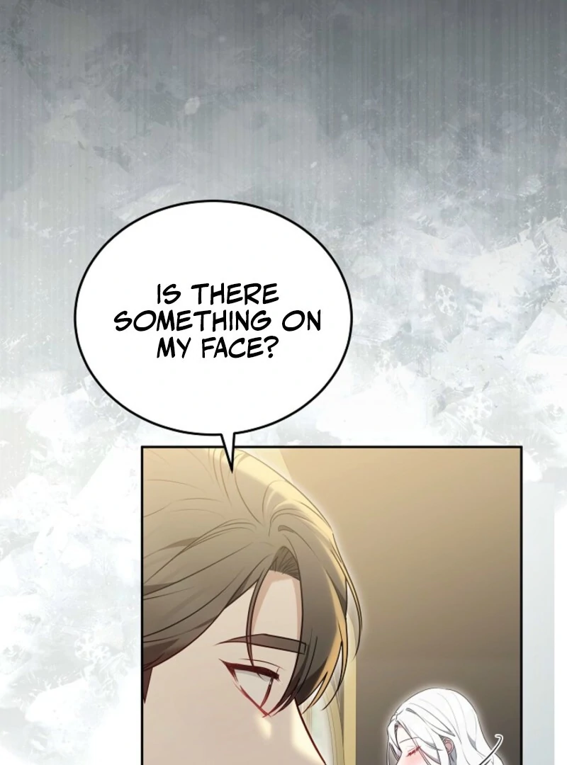 When Rage Turns You Into the Female Lead Chapter 25 - Page 74