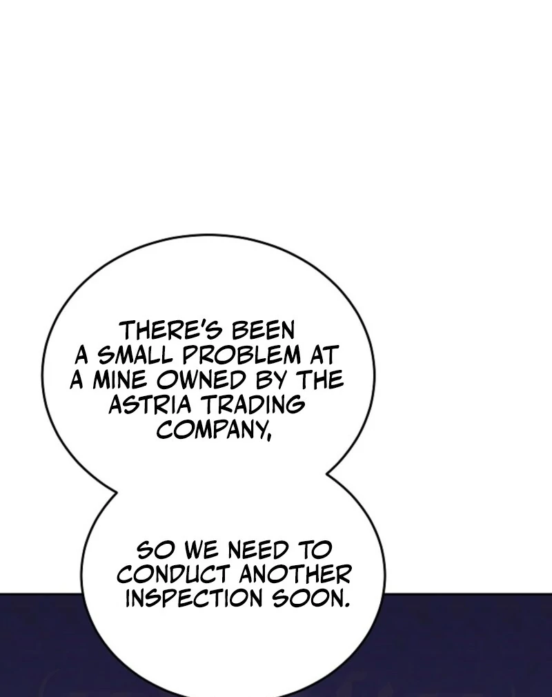 When Rage Turns You Into the Female Lead Chapter 25 - Page 79