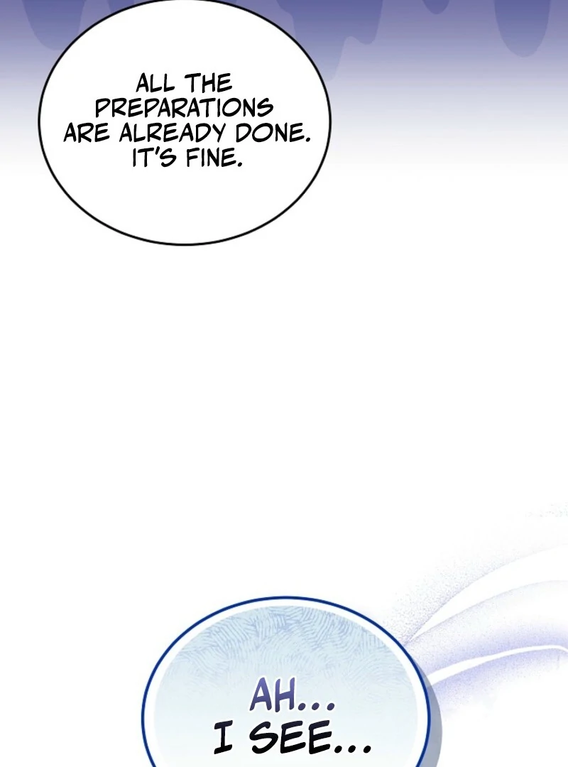 When Rage Turns You Into the Female Lead Chapter 25 - Page 81