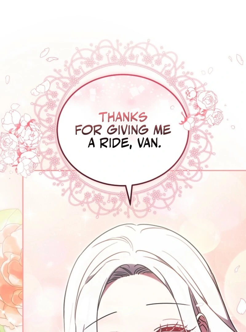 When Rage Turns You Into the Female Lead Chapter 25 - Page 85