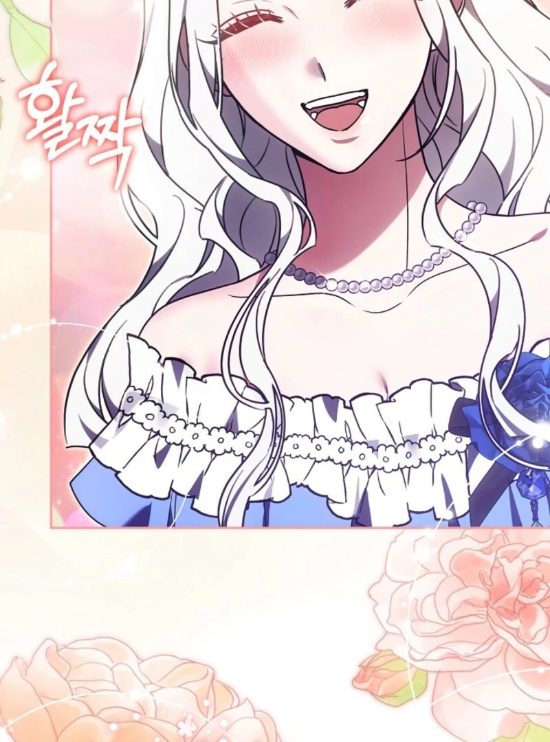 When Rage Turns You Into the Female Lead Chapter 25 - Page 86