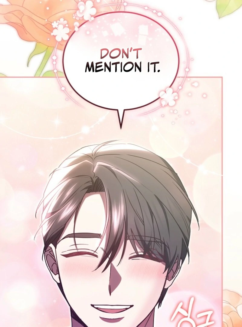 When Rage Turns You Into the Female Lead Chapter 25 - Page 87