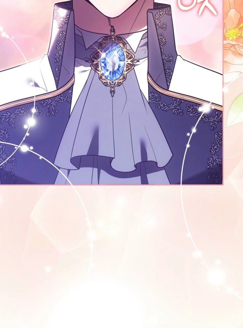 When Rage Turns You Into the Female Lead Chapter 25 - Page 88