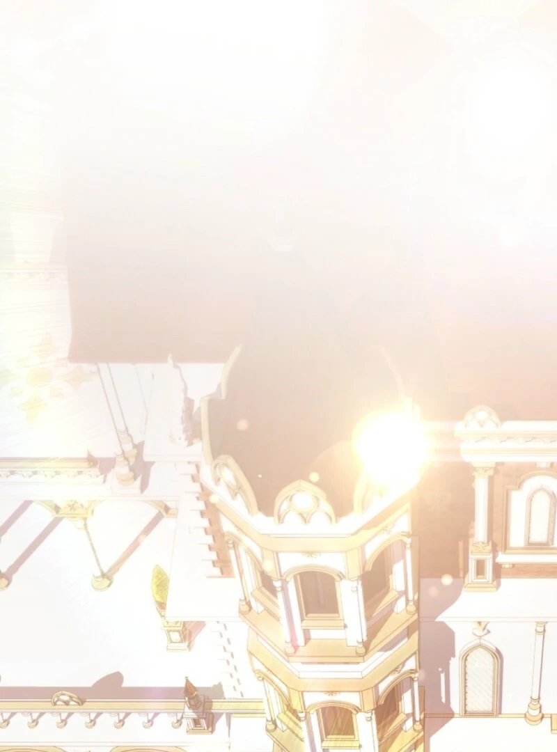 When Rage Turns You Into the Female Lead Chapter 25 - Page 89