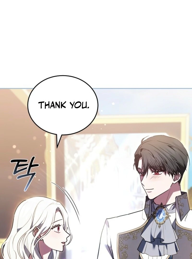 When Rage Turns You Into the Female Lead Chapter 25 - Page 95