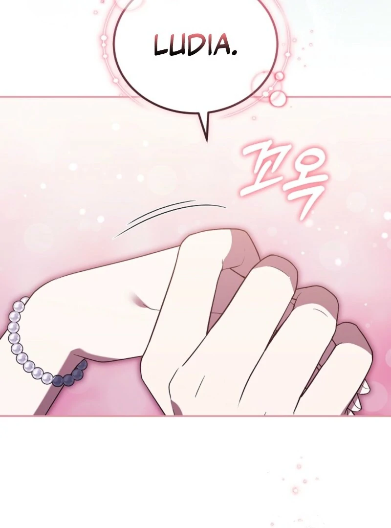 When Rage Turns You Into the Female Lead Chapter 25 - Page 97