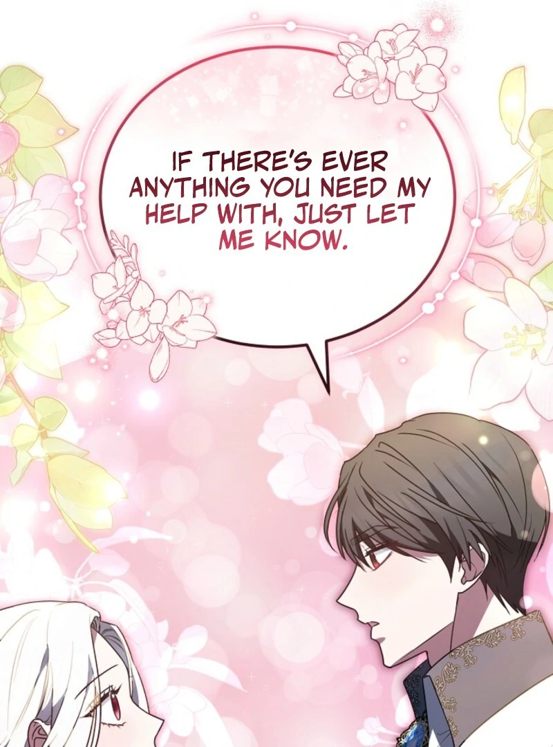 When Rage Turns You Into the Female Lead Chapter 25 - Page 98