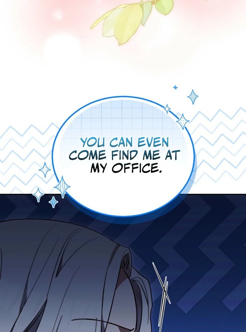 When Rage Turns You Into the Female Lead Chapter 25 - Page 100