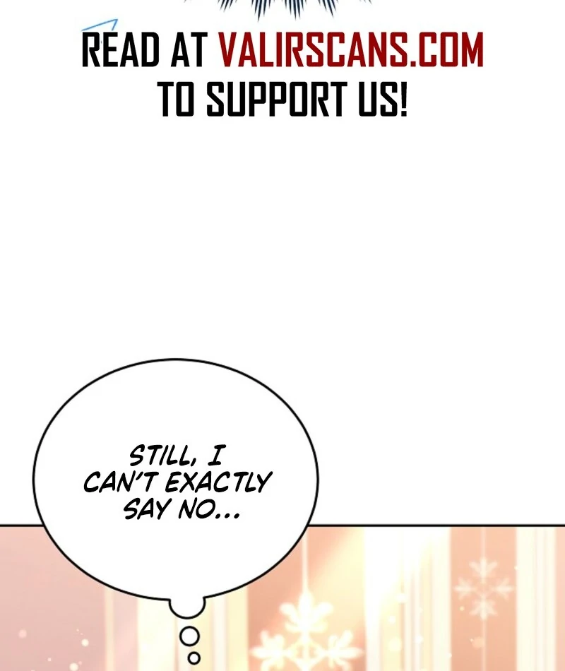 When Rage Turns You Into the Female Lead Chapter 25 - Page 102