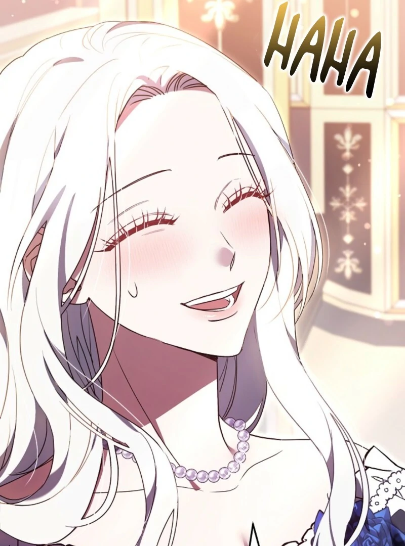 When Rage Turns You Into the Female Lead Chapter 25 - Page 103