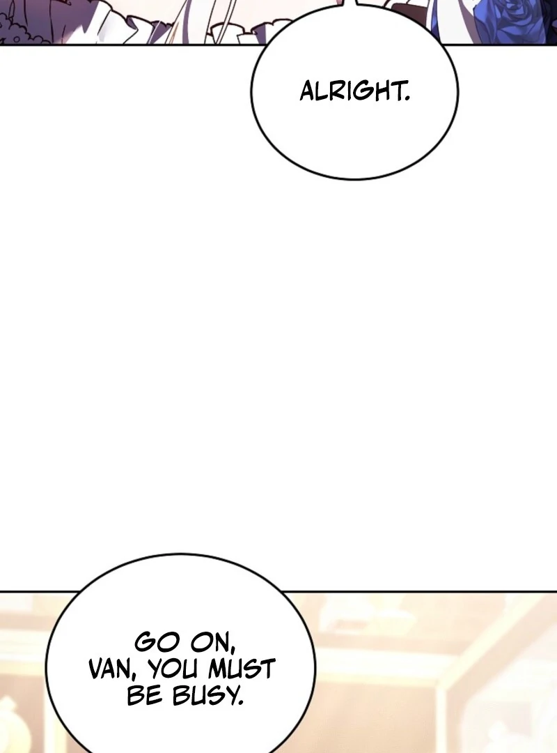 When Rage Turns You Into the Female Lead Chapter 25 - Page 104