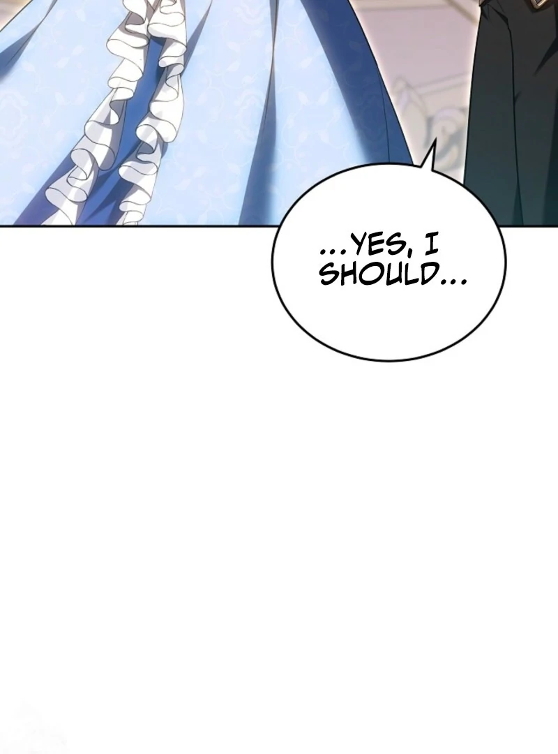 When Rage Turns You Into the Female Lead Chapter 25 - Page 106