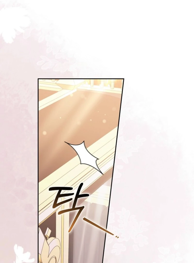 When Rage Turns You Into the Female Lead Chapter 25 - Page 107