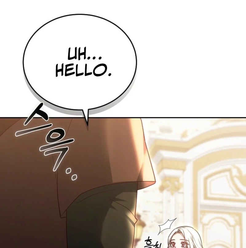 When Rage Turns You Into the Female Lead Chapter 25 - Page 112