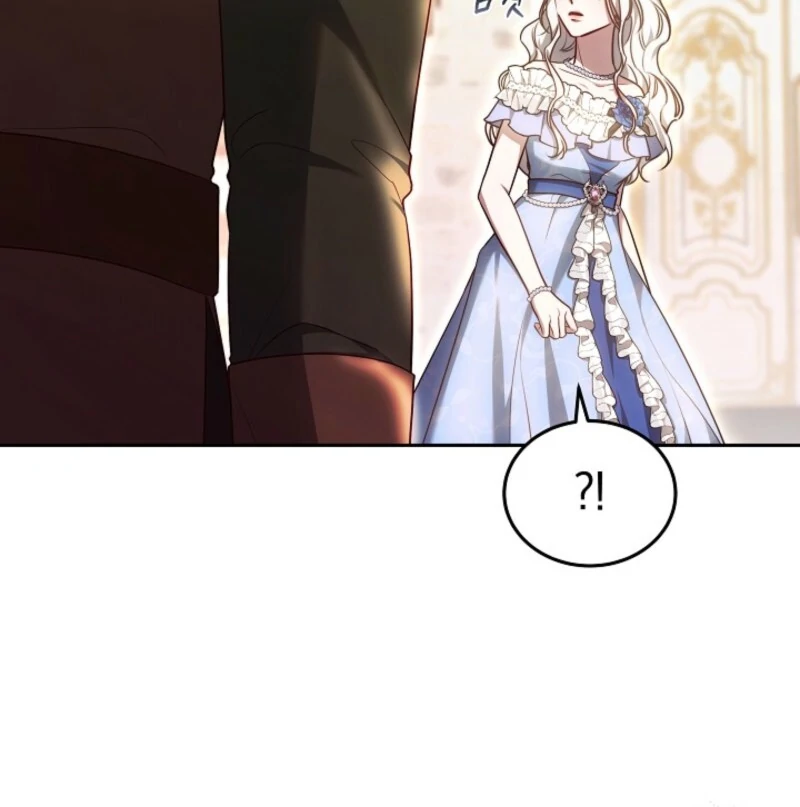 When Rage Turns You Into the Female Lead Chapter 25 - Page 113