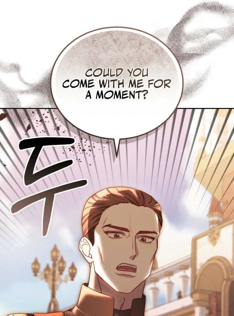 When Rage Turns You Into the Female Lead Chapter 25 - Page 114