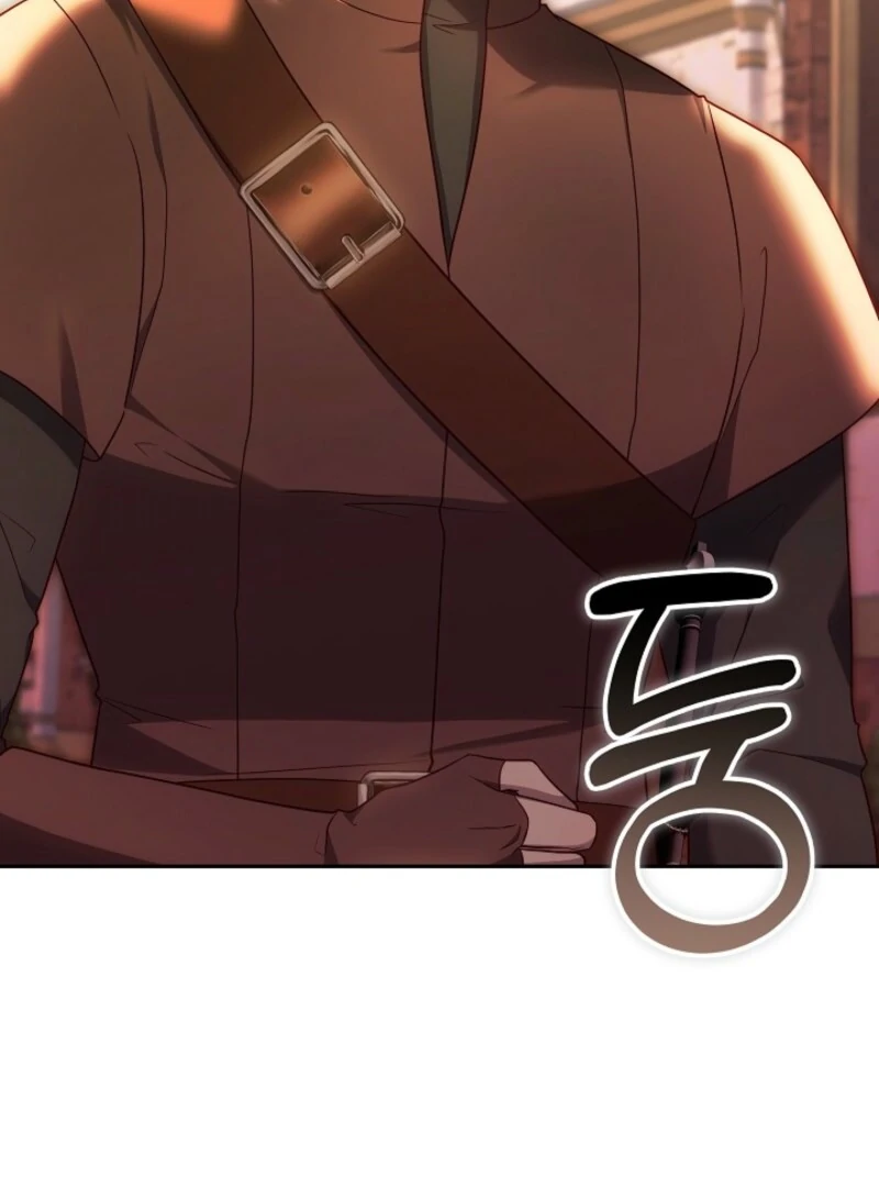 When Rage Turns You Into the Female Lead Chapter 25 - Page 115