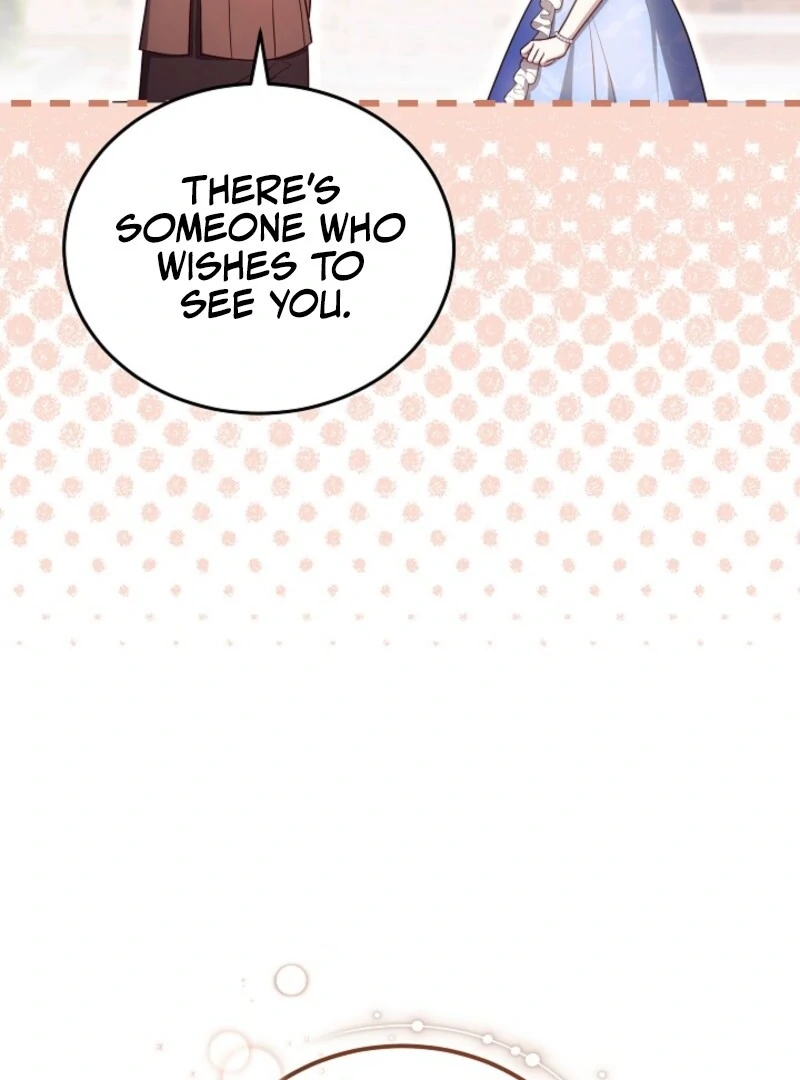 When Rage Turns You Into the Female Lead Chapter 25 - Page 117