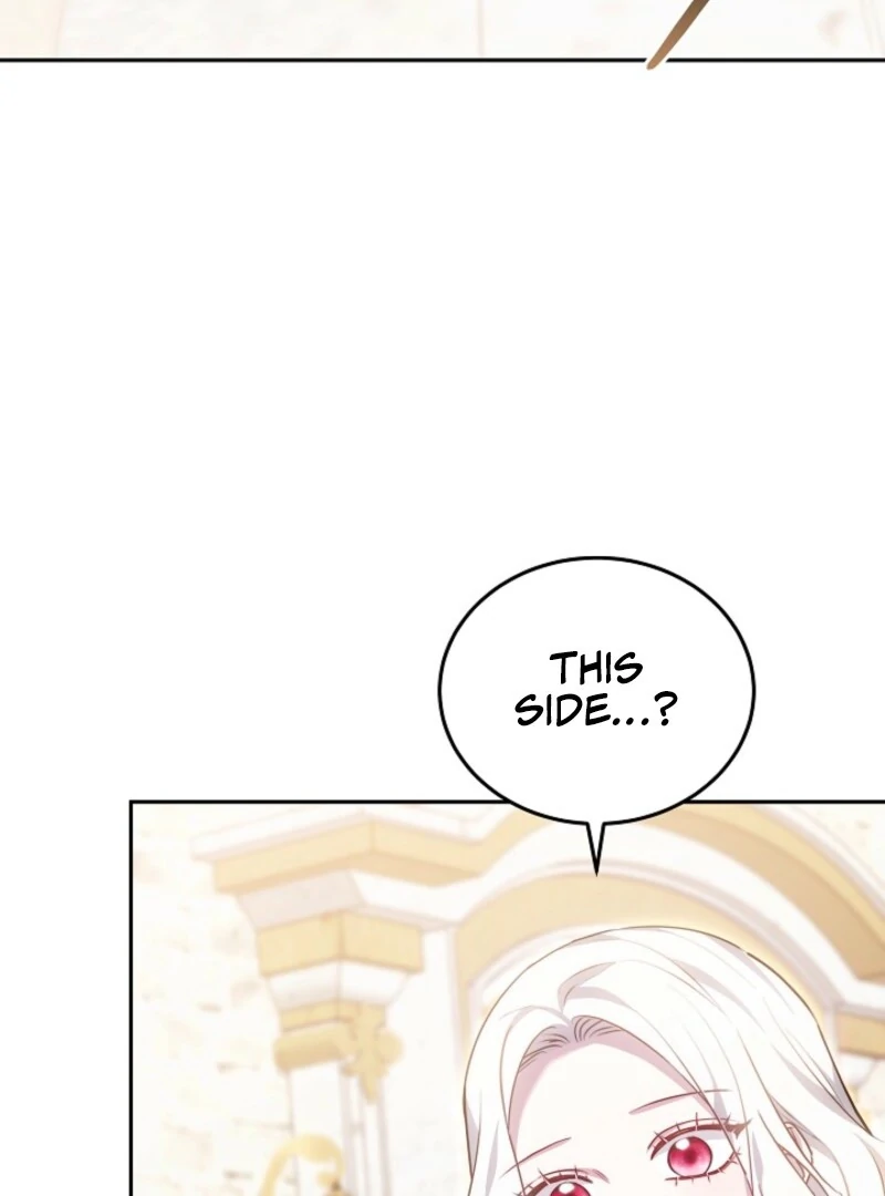 When Rage Turns You Into the Female Lead Chapter 25 - Page 119